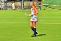 Hockey   050